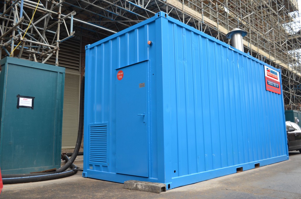 DSC_0423-BE Location de chaufferie en cas de panne