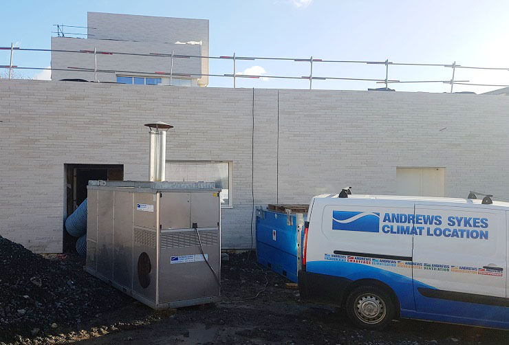 chauffage-btp-lille2 Où louer du chauffage pour vos chantiers BTP en Belgique