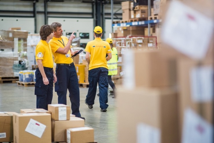 entrepot-chauffage-fioul Client loue nos chauffages après les avoir vus chez l’un de ses concurrents !
