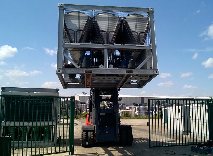 location-groupe-froid-bruxelles-liege-belgique-luxembourg Andrews Sykes : une gamme inégalée de groupes froid prêts à la location !