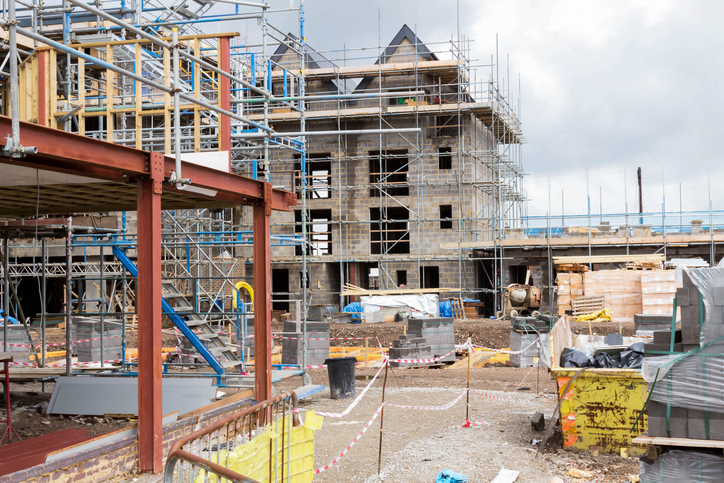 chantier-chauffage-hiver Location de chauffage : les applications les plus fréquentes pendant les mois d’hiver