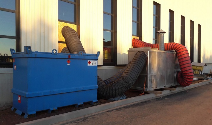 chauffage-centre-distribution Location de chauffage : les applications les plus fréquentes pendant les mois d’hiver