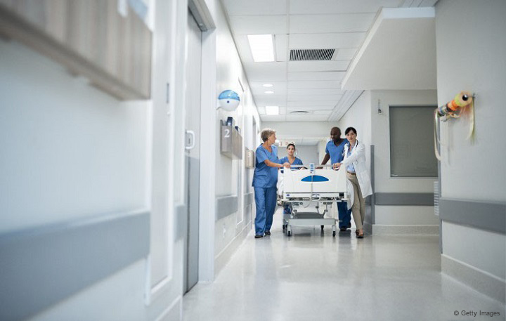 location-chaufferie-hopital Un hôpital nous sollicite pour la location d’une chaufferie en urgence