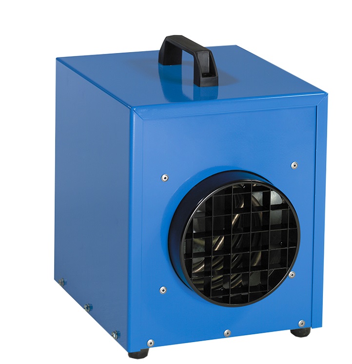 la location de chauffage électrique