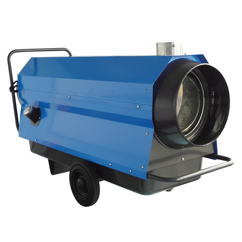 location de chaudière