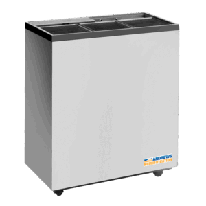 B 250 humidificateur