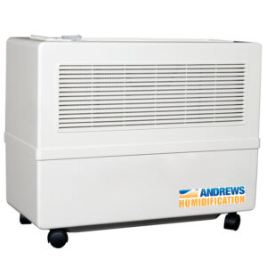 B 500 humidificateur