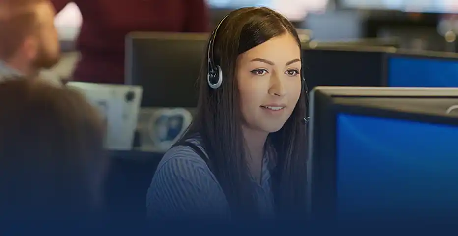 Contact - Climat Location