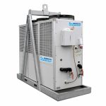 100 kW groupe froid - FC 300