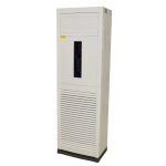 Centrale de traitement d’air 15-30 kW série 2