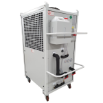 15 kW groupe froid - FC 45 CO