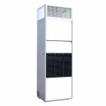 Centrale de traitement d’air 15-30 kW