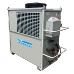 30 kW HP groupe froid - FC 90 HP