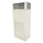 Centrale de traitement d’air 30-60 kW série 2