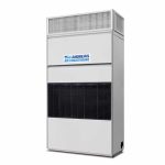 Centrale de traitement d’air 30-60 kW
