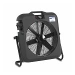 ASF 21 ventilateur axial