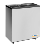 B 250 humidificateur