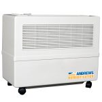 B 500 humidificateur