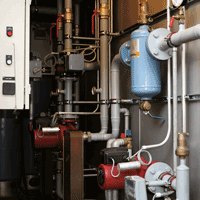 caracteristiques-techniques