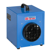 Chauffage Electrique