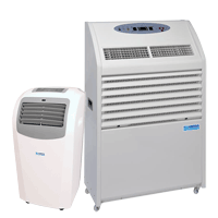 Location Climatisation