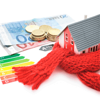 comment-reduire-la-facture-