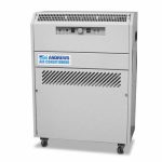PAC15ET CLIMATISEUR MOBILE (5KW)
