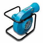 FV 100 extracteur d’air