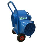 FV 300 S2 extracteur d’air