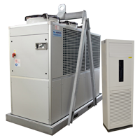 Location Groupe Froid