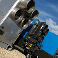 Livraison en Urgence