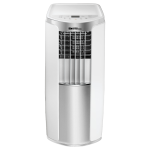 Pompe à chaleur Polar