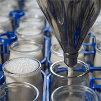 Process de Refroidissement