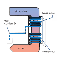 quel-deshumidificateur-choi